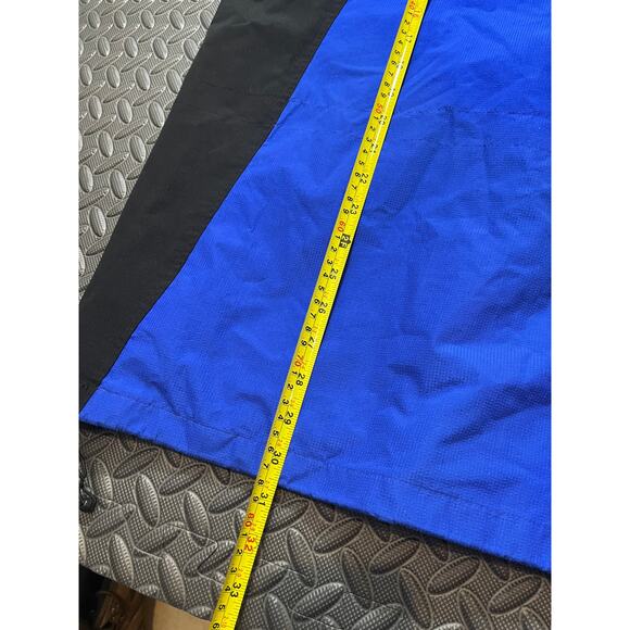 Vintage The North Face Summit Series Gore-Tex XCR‎ Jacket Men’s Large - Picture 15 of 15